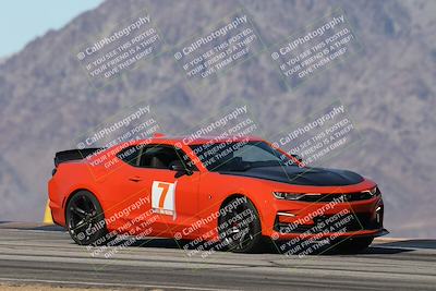 media/Nov-23-2025-Speed Ventures (Sun) [[88f20b6e61]]/2-Orange Group/Session 3 (Turn 9)/